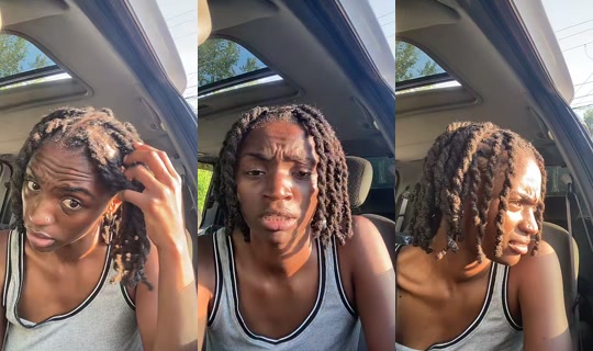 lexi.chanel's Stream - Jul 25, 2026, 10:48 PM