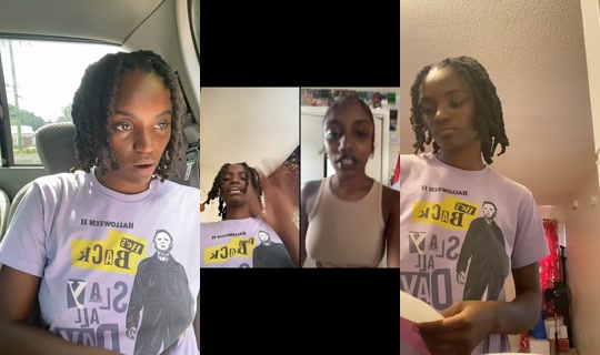 Stream ni lexi.chanel - Hul 27, 2026, 7:59 PM
