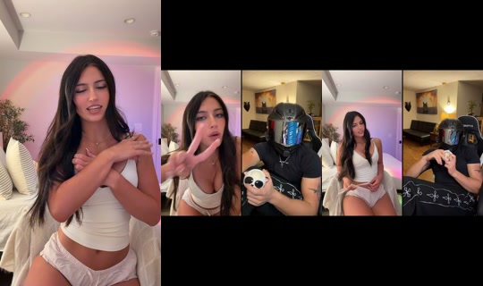 Stream ni lexi.fl11 - Hul 30, 2026, 7:14 AM