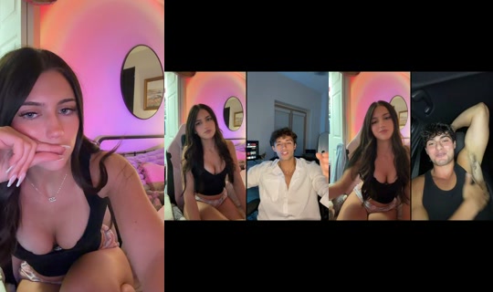 Stream von lexi.fl11 – 25. Aug. 2026, 7:06
