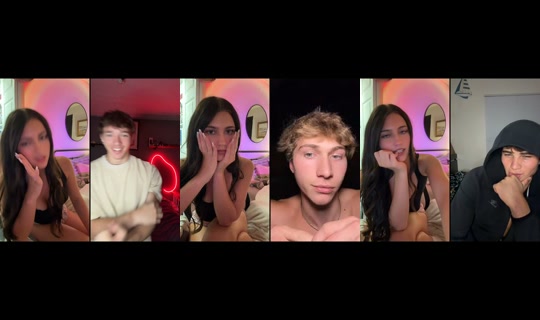 Stream von lexi.fl11 – 25. Aug. 2026, 7:56