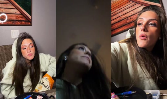 lexi.jesterrrr's Stream - Jul 11, 2026, 12:57 AM