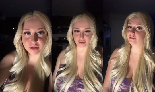 lexi.kiska's Stream - Jul 22, 2026, 3:06 AM