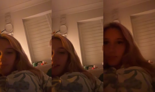 lexi.oliviareevesx 的直播 - 2026年8月21日 23:31