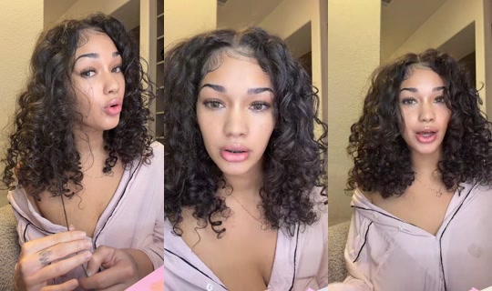 lexi2legitbb's Stream - Jul 22, 2026, 3:27 AM