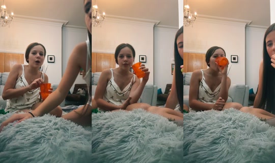 lexi_8956의 방송 - 2026년 7월 21일 PM 9:54