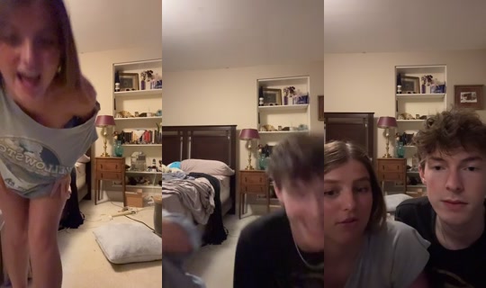 lexi__2006's Stream - Jul 14, 2026, 1:04 AM