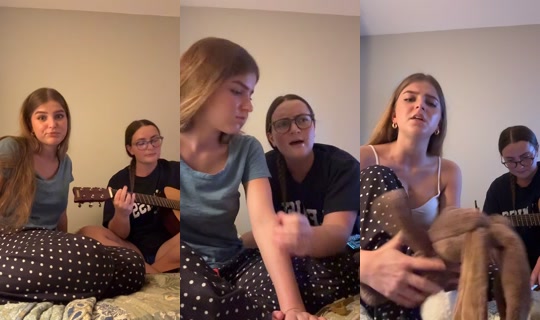 lexi__2006's Stream - Jul 25, 2026, 1:23 AM