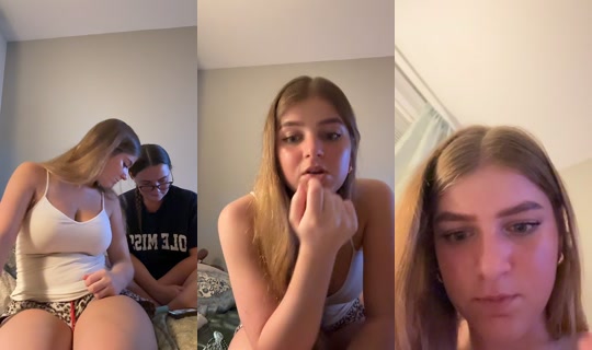 lexi__2006's Stream - Jul 25, 2026, 2:08 AM