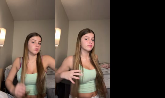 lexi__2006's Stream - Oct 8, 2026, 12:15 AM