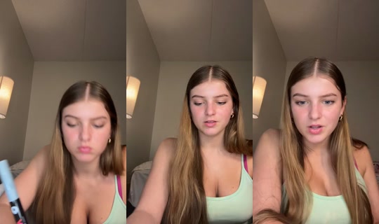 lexi__2006's Stream - Oct 8, 2026, 1:08 AM