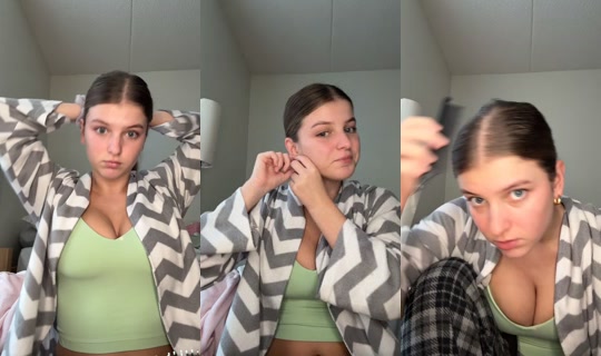 lexi__2006's Stream - Oct 8, 2026, 10:25 PM