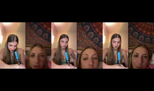 lexi__2006 บันทึกเมื่อ 9 ต.ค. 2569 0:03