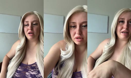 lexi_kiskaa's Stream - Jul 25, 2026, 9:54 PM