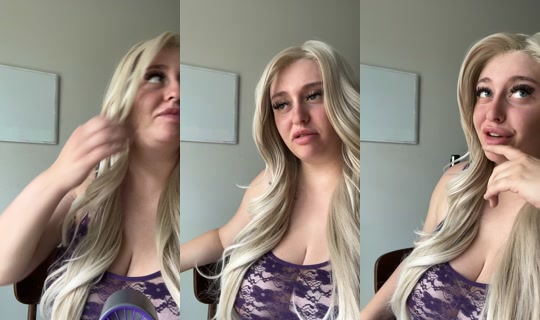 lexi_kiskaa's Stream - Jul 25, 2026, 10:56 PM