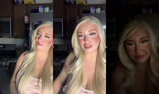 lexi_kiskaa's Stream - Jul 31, 2026, 1:17 AM