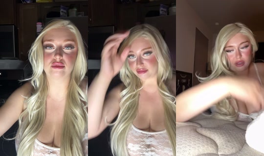 lexi_kiskaa's Stream - Jul 31, 2026, 2:47 AM