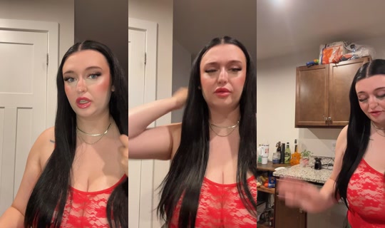 lexi_kiskaa's Stream - Aug 4, 2026, 12:58 AM