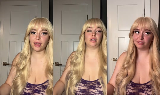 lexi_kiskaa's Stream - Aug 6, 2026, 3:37 AM