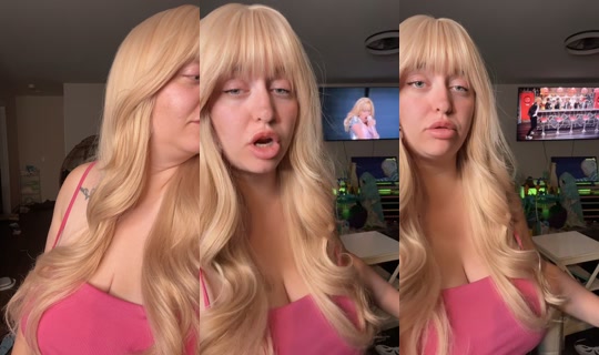 lexi_kiskaa's Stream - Aug 10, 2026, 3:57 AM