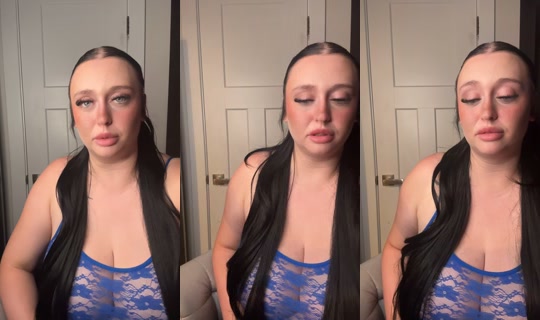 lexi_kiskaa's Stream - Aug 21, 2026, 4:19 AM