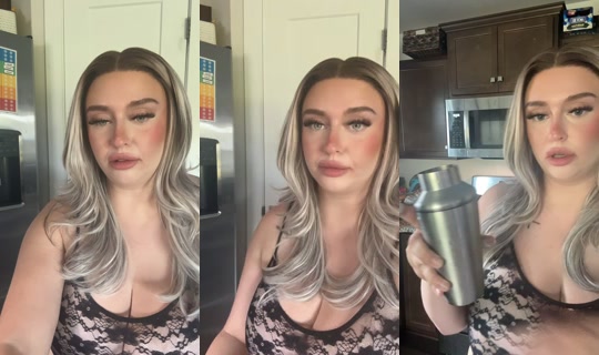 lexi_kiskaa's Stream - Aug 24, 2026, 10:47 PM