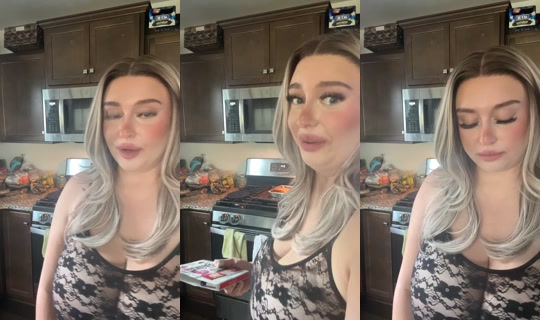 lexi_kiskaa's Stream - Aug 24, 2026, 11:09 PM