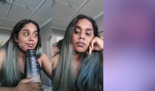 lexi_maharaj's Stream - Oct 21, 2026, 10:40 AM