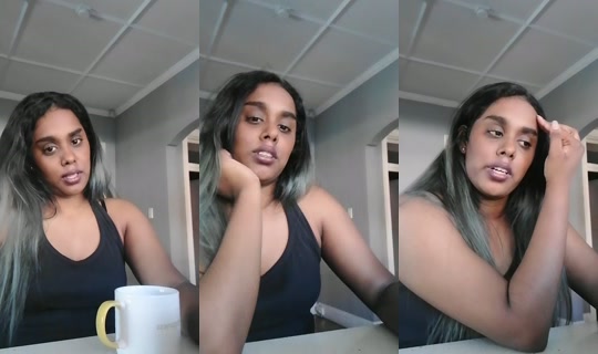 lexi_maharaj's Stream - Oct 21, 2026, 11:35 AM