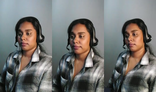 lexi_maharaj's Stream - Oct 21, 2026, 7:45 PM