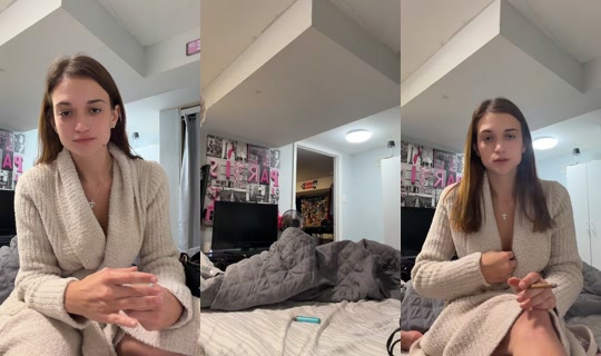 lexiann314's Stream - Aug 7, 2026, 12:35 PM