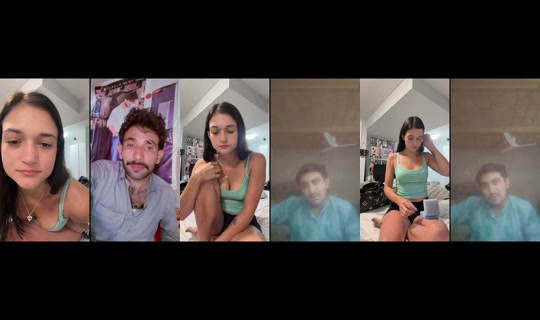 lexiann314's Stream - Aug 10, 2026, 12:51 PM