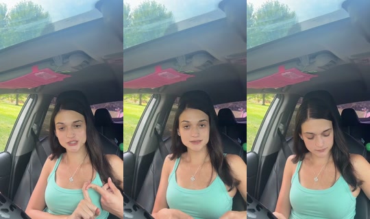 Stream ni lexiann314 - Ago 10, 2026, 7:17 PM