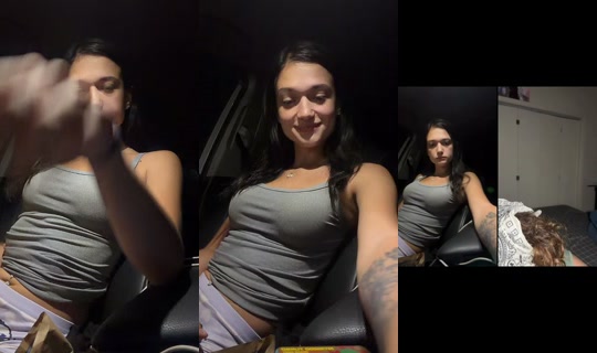 Stream lexiann314 - 11 Agu 2026, 9.50
