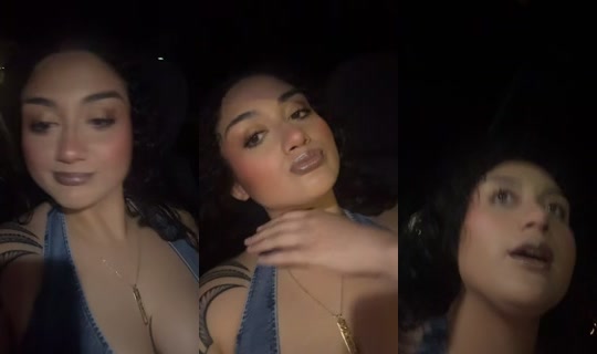 lexiboo13's Stream - Jul 18, 2026, 4:56 AM