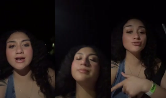 lexiboo13's Stream - Jul 18, 2026, 7:53 AM