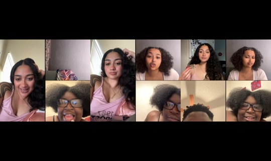 lexiboo13's Stream - Jul 21, 2026, 1:48 AM