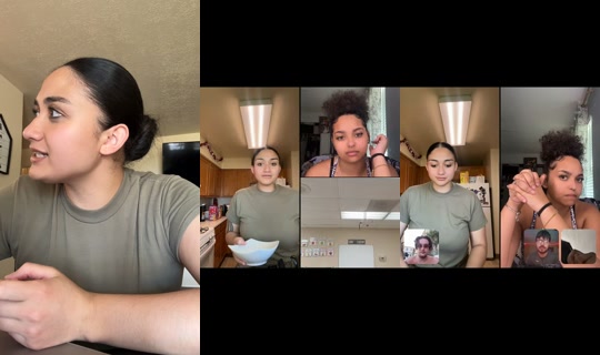 lexiboo13's Stream - Jul 24, 2026, 9:53 PM