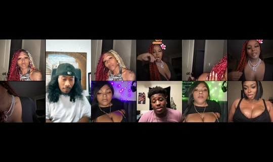 lexichargoiss's Stream - Aug 6, 2026, 8:10 AM