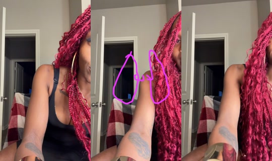 lexichargoiss's Stream - Aug 9, 2026, 5:52 AM
