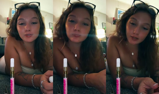 lexiebaybay21's Stream - Jul 17, 2026, 8:21 AM