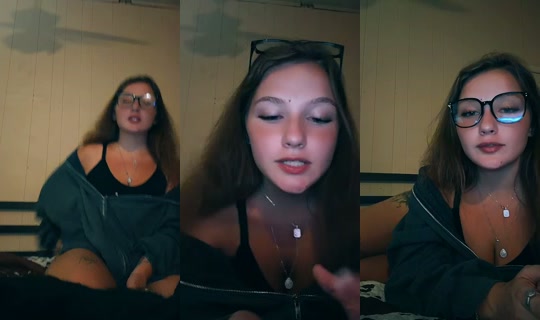 lexiebaybay21's Stream - Jul 24, 2026, 7:53 AM