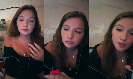 lexiebaybay21's Stream - Jul 28, 2026, 8:50 AM