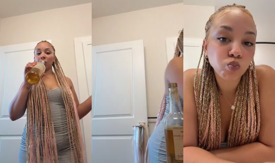 lexiebernaye's Stream - Aug 5, 2026, 9:13 PM