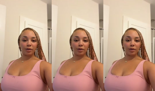 lexiebernaye's Stream - Aug 5, 2026, 10:55 PM