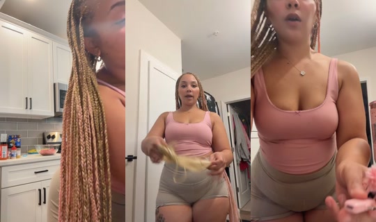 lexiebernaye's Stream - Aug 5, 2026, 11:35 PM