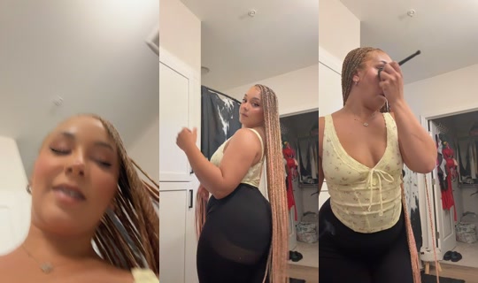 lexiebernaye's Stream - Aug 7, 2026, 2:38 PM