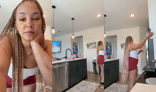 lexiebernaye's Stream - Aug 8, 2026, 5:11 PM