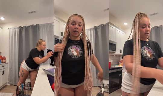 lexiebernaye's Stream - Aug 9, 2026, 1:41 AM