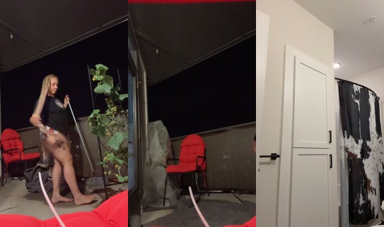 lexiebernaye's Stream - Aug 9, 2026, 2:26 AM